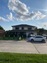 692 Wall Boulevard - Photo 1 of 1