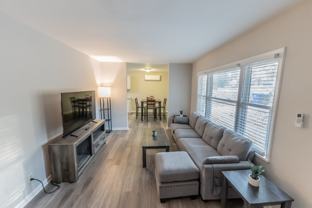 586 Oakside Drive Southwest #A - Photo 1 of 1