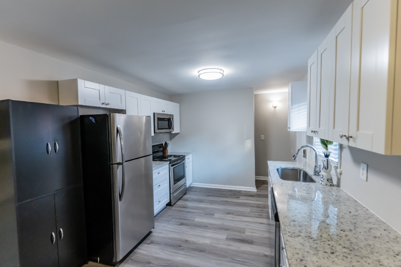 586 Oakside Dr Sw #A - Photo 3 of 15