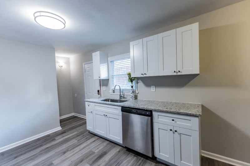 586 Oakside Dr Sw #A - Photo 4 of 15