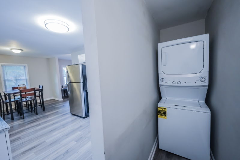 586 Oakside Dr Sw #A - Photo 6 of 15