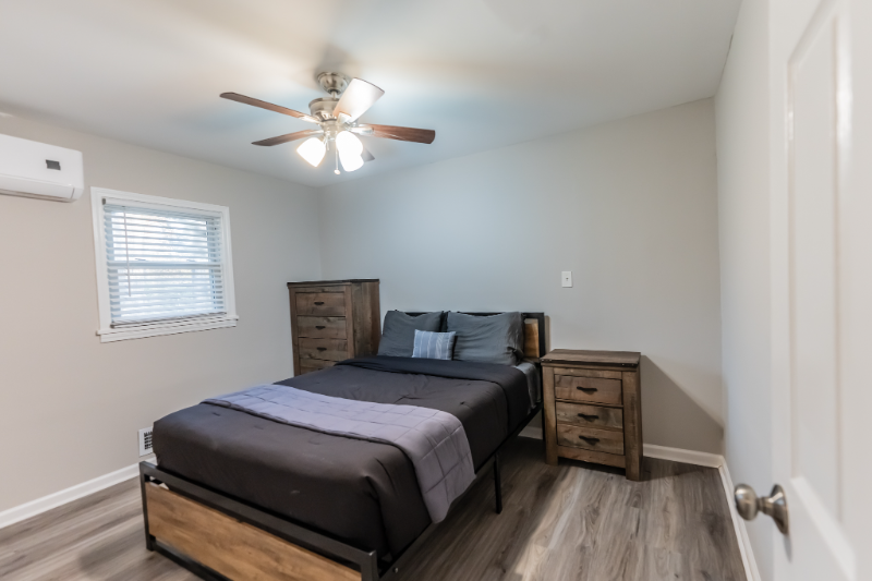 586 Oakside Dr Sw #A - Photo 7 of 15