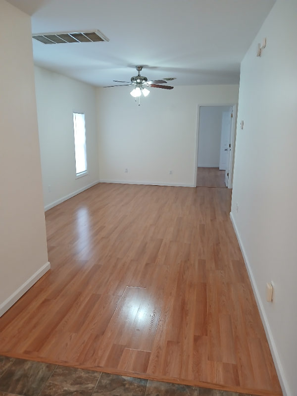 20 Water Street #2 - Photo 2 of 5
