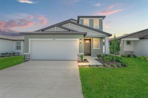 featured image of 3655 Moscato Dr