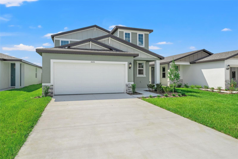 3655 Moscato Dr - Photo 3 of 20