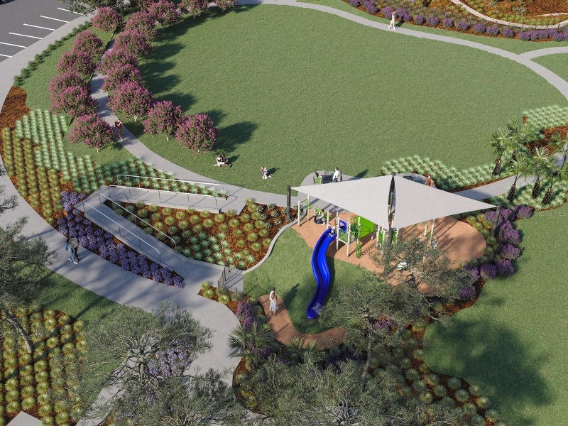 3655 Moscato Dr - Photo 4 of 20