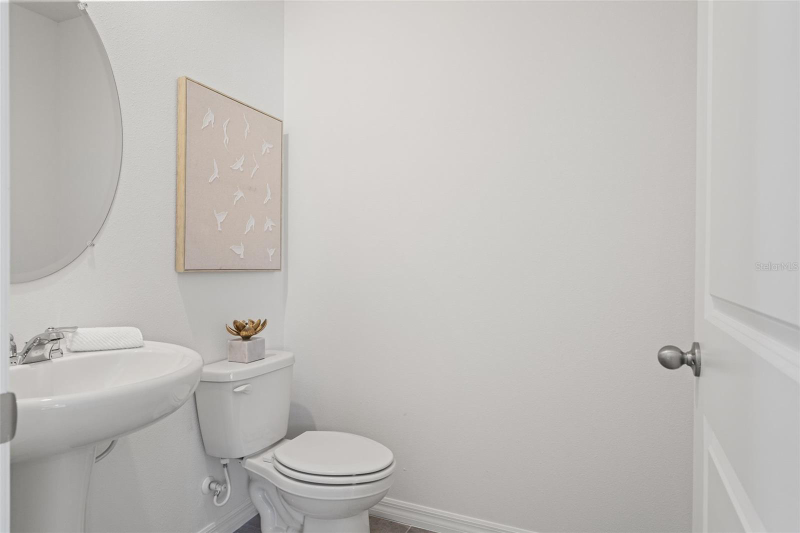 3655 Moscato Dr - Photo 6 of 20