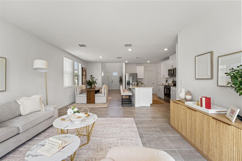 3655 Moscato Dr - Photo 7 of 20