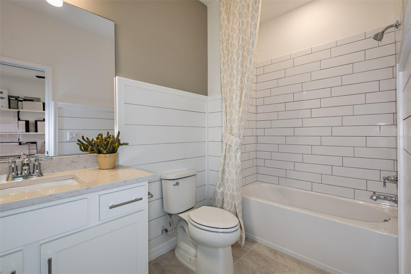 3991 Big Sky Dr - Photo 6 of 20