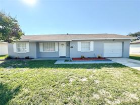 5389 Mariner Boulevard - Photo 1 of 1