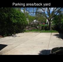 850 Houseman Avenue Northeast - Photo 1 of 1