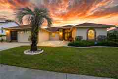 1250 Masada Lane - Photo 1 of 1