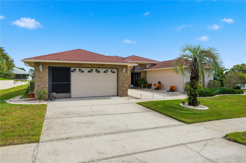 1250 Masada Lane - Photo 2 of 20