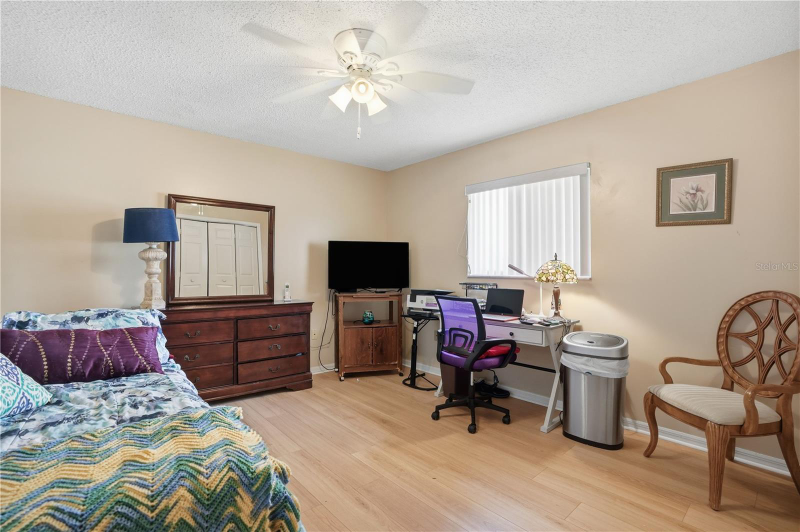 1250 Masada Lane - Photo 4 of 20