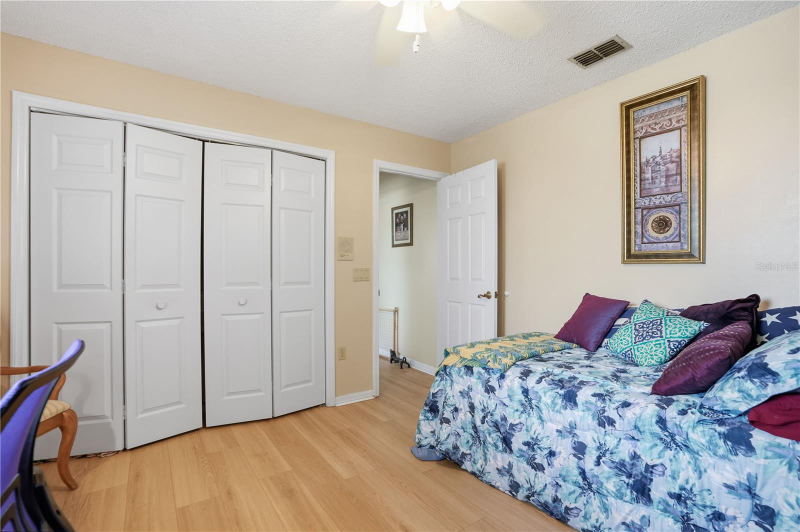 1250 Masada Lane - Photo 5 of 20