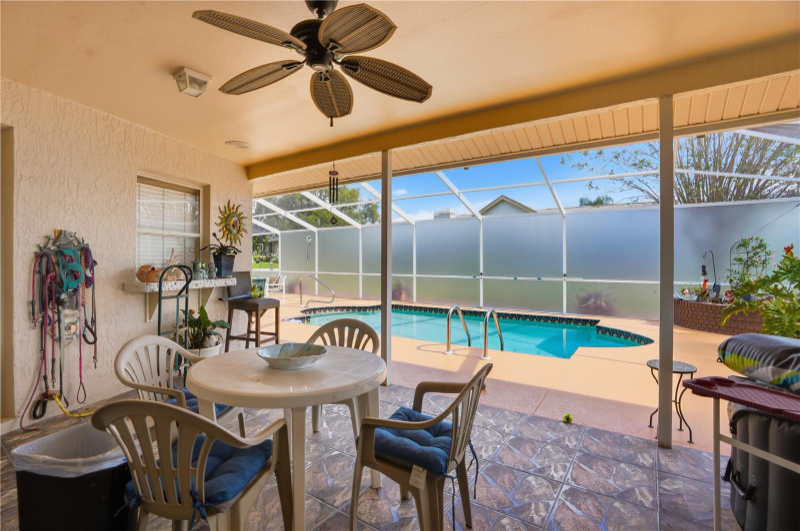 1250 Masada Lane - Photo 6 of 20