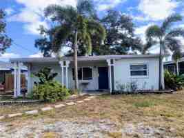 featured image of 5457 59th Street North