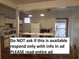 featured image of 1602 Church Street #1