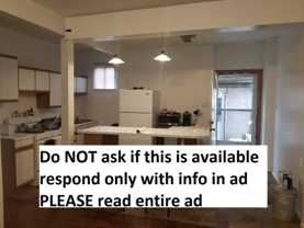 1602 Church Street #1 - Photo 1 of 1