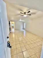 featured image of 4313 Covenant Ct