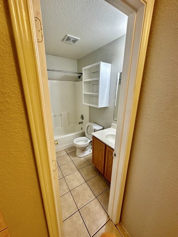 4313 Covenant Ct - Photo 5 of 13
