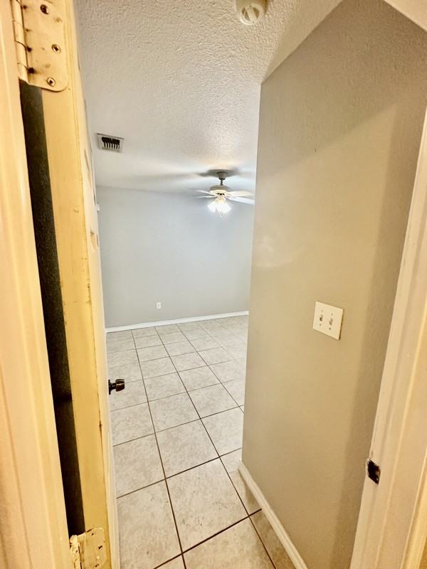 4313 Covenant Ct - Photo 6 of 13