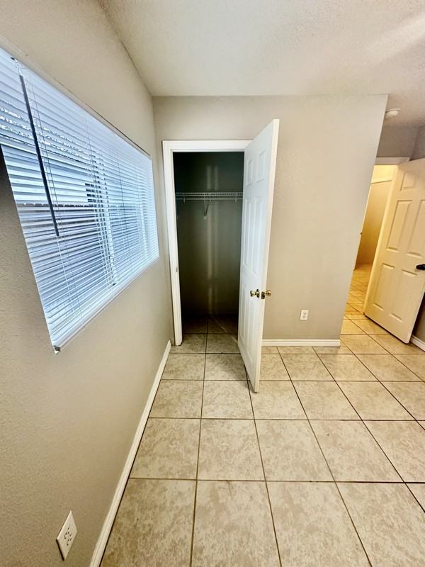 4313 Covenant Ct - Photo 7 of 13