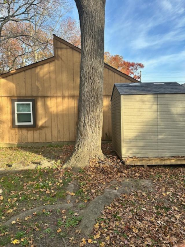 415 N Oceana Blvd #415 - Photo 2 of 20