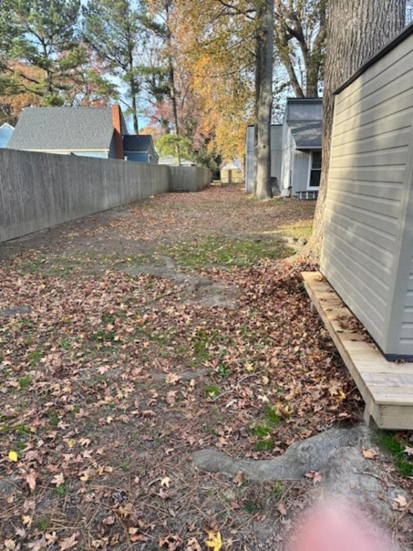 415 N Oceana Blvd #415 - Photo 3 of 20