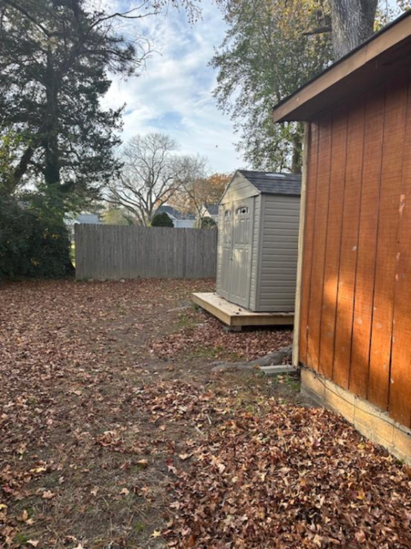 415 N Oceana Blvd #415 - Photo 4 of 20