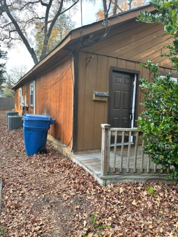 415 N Oceana Blvd #415 - Photo 5 of 20