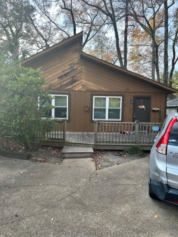 415 N Oceana Blvd #415 - Photo 6 of 20