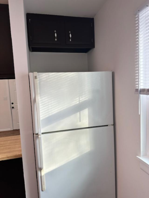 415 N Oceana Blvd #415 - Photo 7 of 20