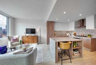 1110 North Wells Street - Photo 1 of 1