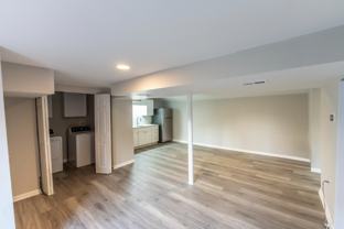 586 Oakside Drive Southwest #B - Photo 1 of 1