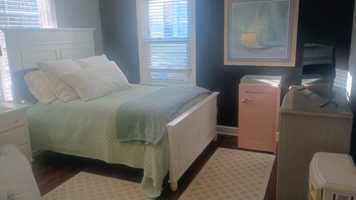 featured image of 1201 Delk Drive #1