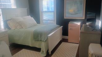 1201 Delk Drive #1 - Photo 1 of 1