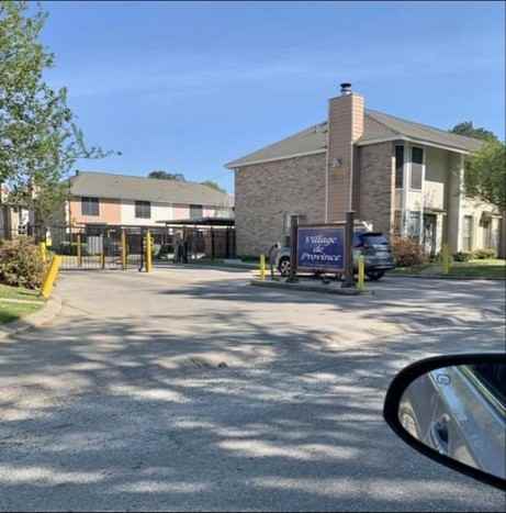 1755 Boulevard De Province #A