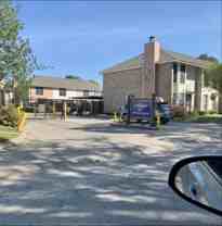 1755 Boulevard De Province #A - Photo 1 of 1