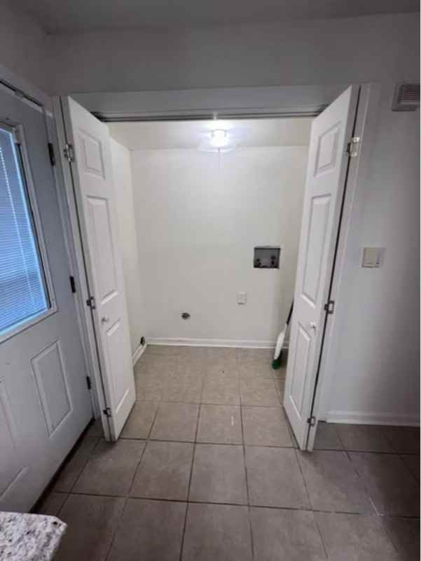 1793 Boulevard De Province - Photo 2 of 11