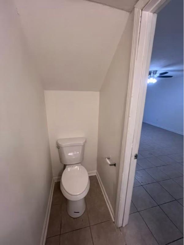 1793 Boulevard De Province - Photo 4 of 11