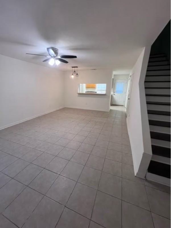 1793 Boulevard De Province - Photo 5 of 11