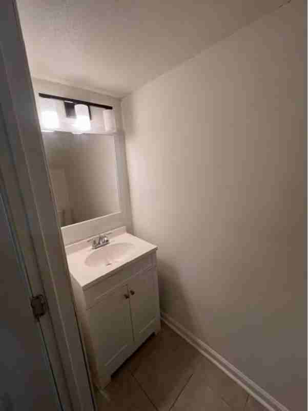 1793 Boulevard De Province - Photo 6 of 11