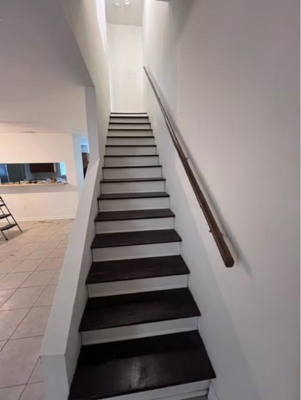 1793 Boulevard De Province - Photo 7 of 11