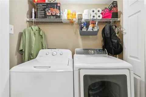 1781 Boulevard De Province - Photo 4 of 8