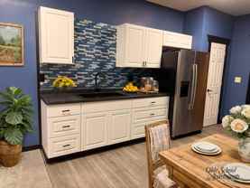 200 Volga St - Photo 1 of 1