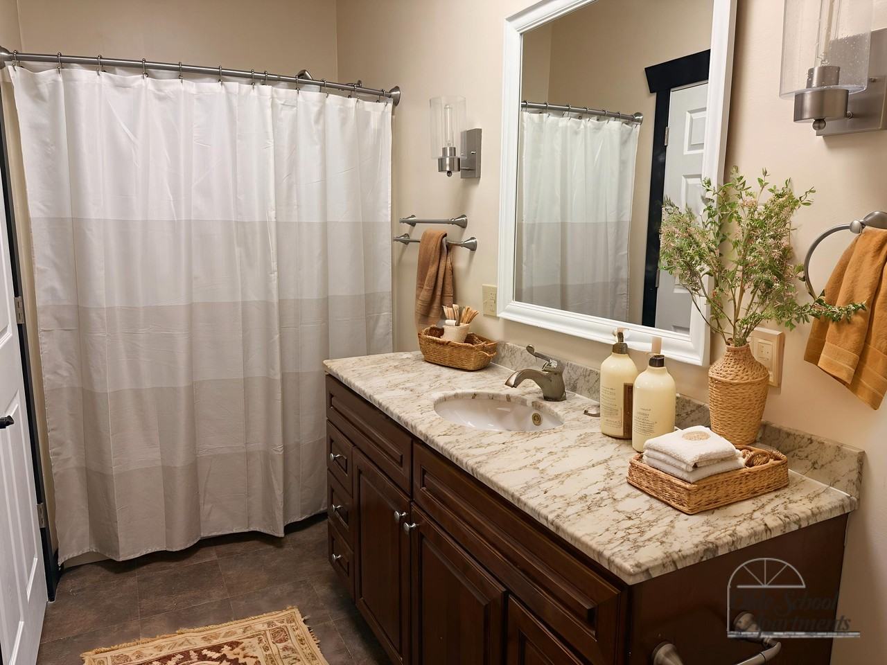 200 Volga St - Photo 5 of 10