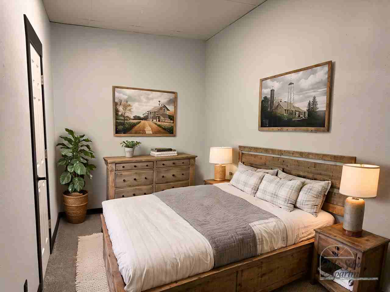 200 Volga St - Photo 7 of 10