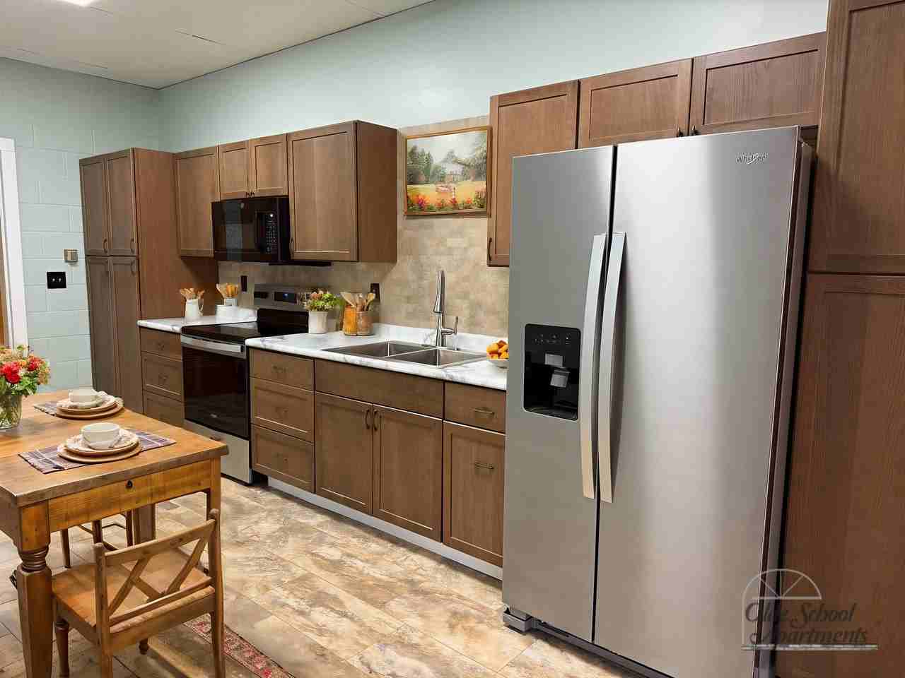 200 Volga St - Photo 2 of 10