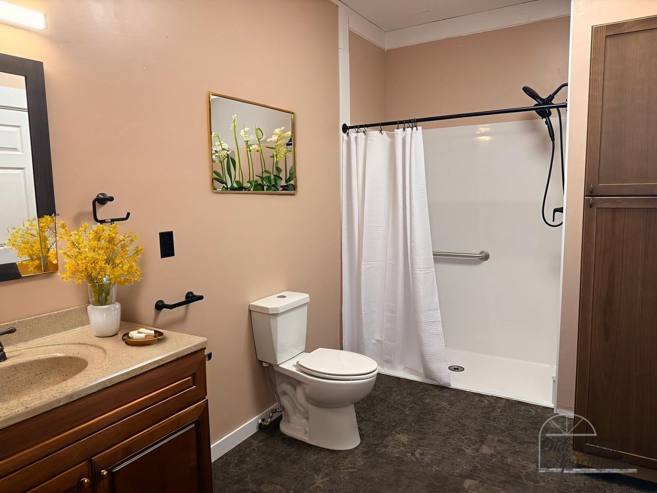 200 Volga St - Photo 6 of 10